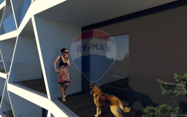 Apartamento T3 para Venda em Loule (São Clemente)