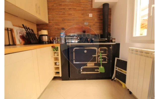 Moradia T3 para Venda em Quarteira