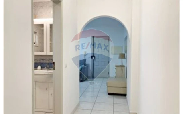 Apartamento T1 para Venda em Quarteira Foto 12