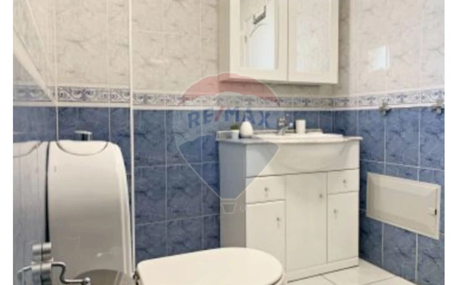 Apartamento T1 para Venda em Quarteira Foto 24