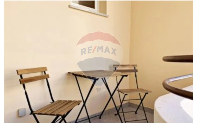 Apartamento T1 para Venda em Quarteira Foto 17