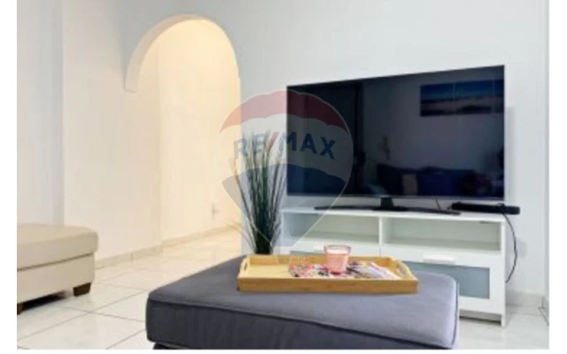 Apartamento T1 para Venda em Quarteira Foto 16