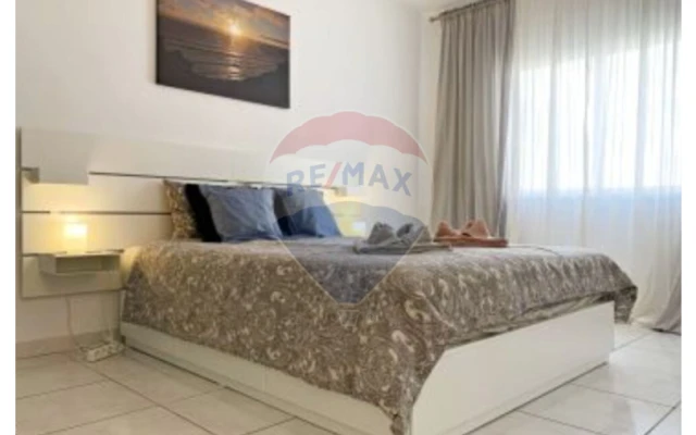 Apartamento T1 para Venda em Quarteira Foto 18