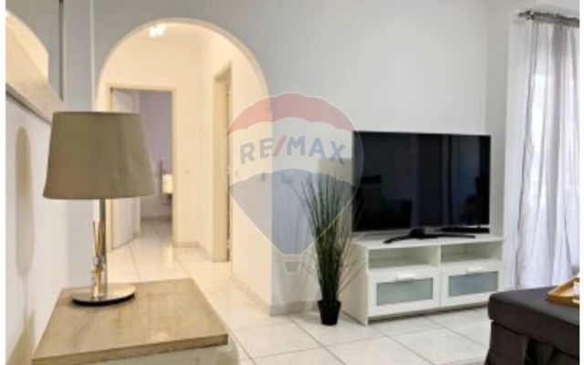 Apartamento T1 para Venda em Quarteira Foto 11