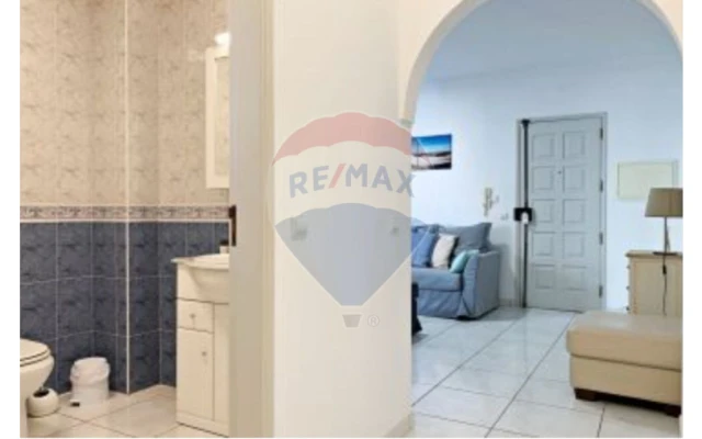 Apartamento T1 para Venda em Quarteira Foto 25