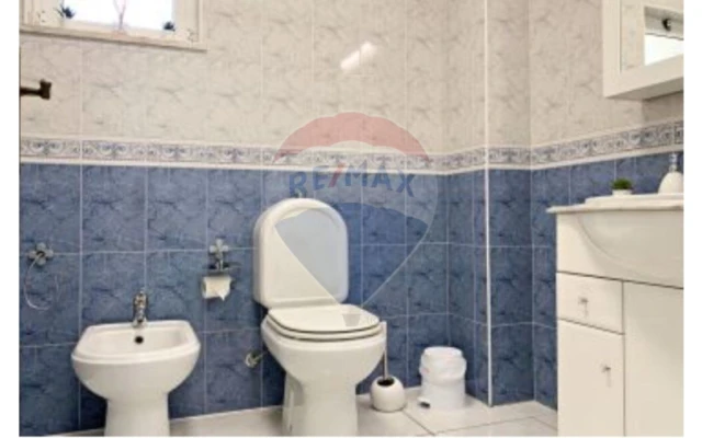 Apartamento T1 para Venda em Quarteira Foto 22