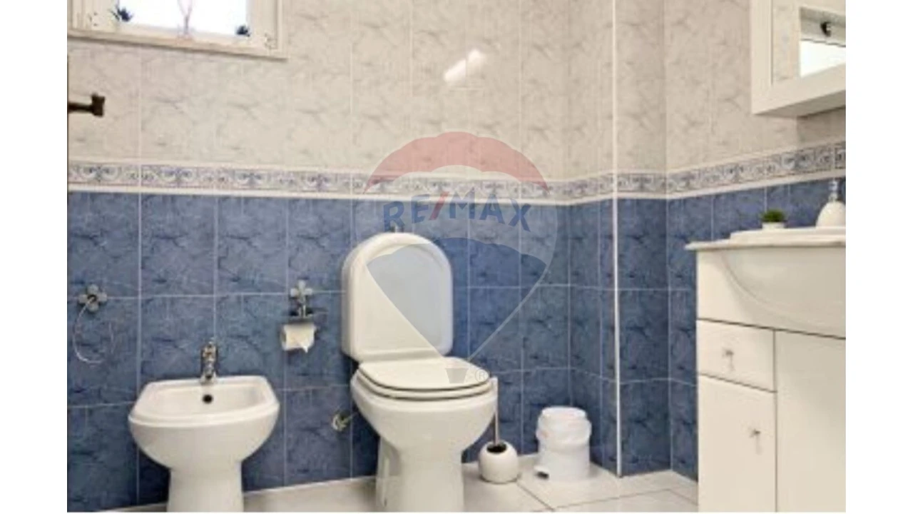 Apartamento T1 para Venda em Quarteira Foto 22