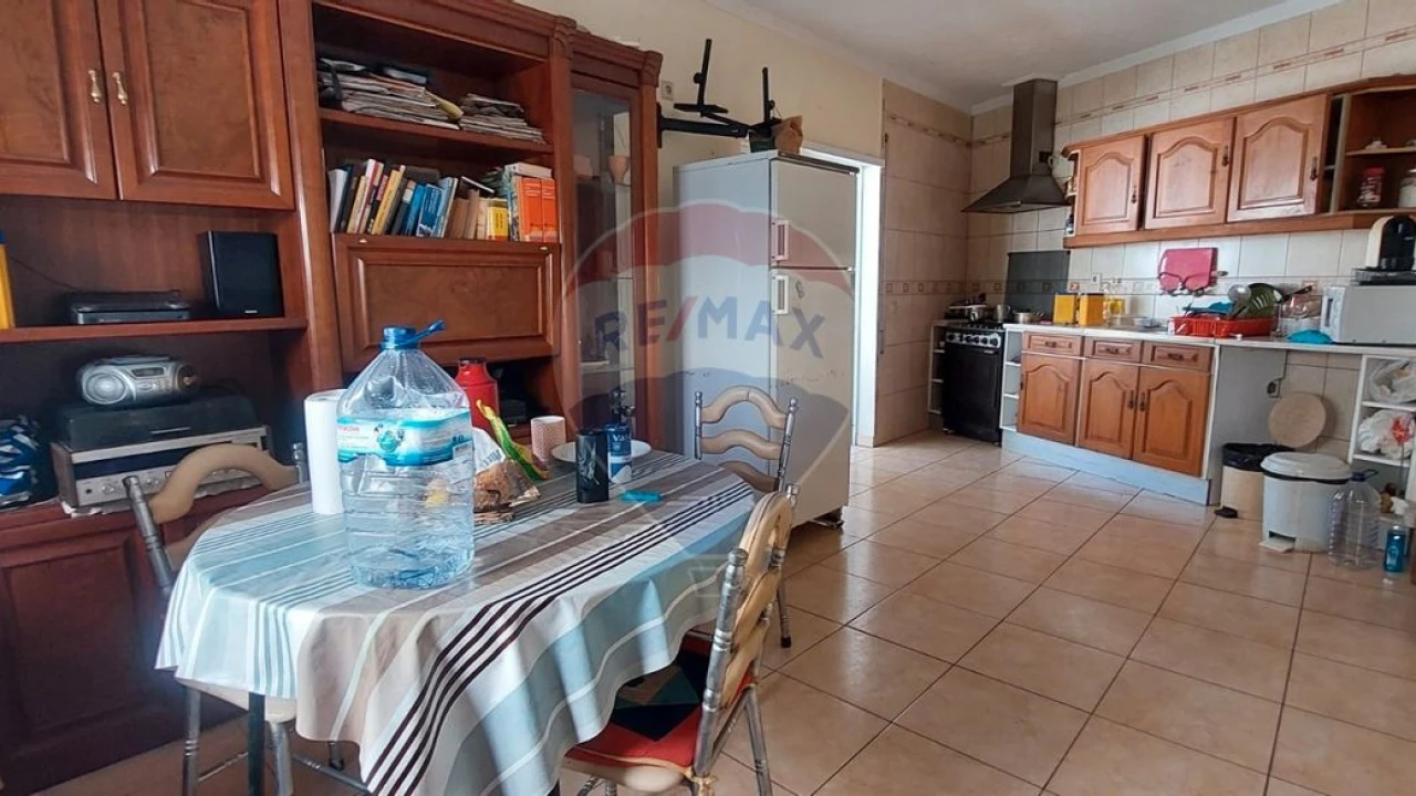 Moradia T6 para Venda em Portimão Foto 27
