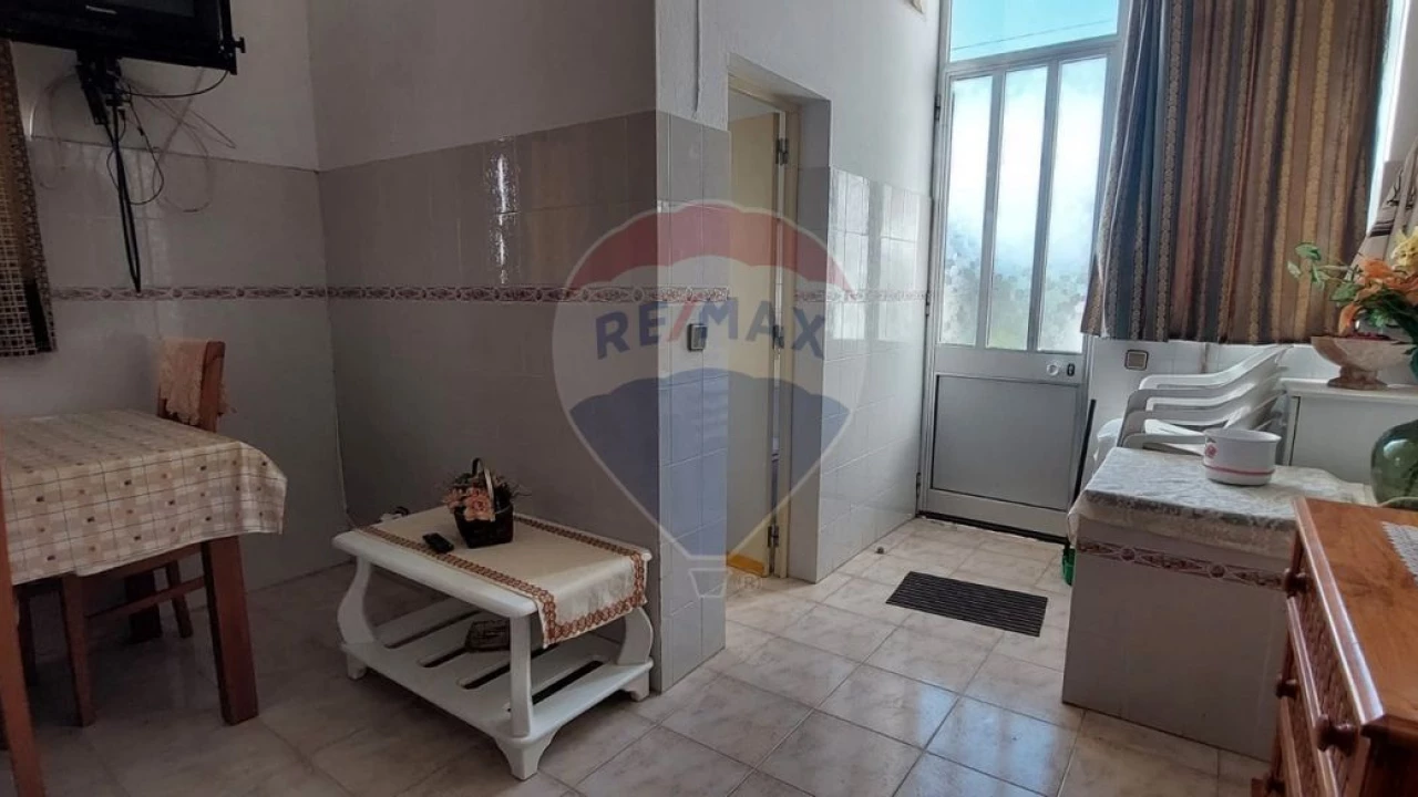 Moradia T6 para Venda em Portimão Foto 15