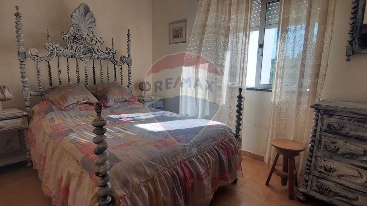 Moradia T6 para Venda em Portimão Foto 20