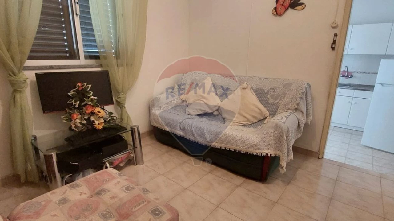 Moradia T6 para Venda em Portimão Foto 31