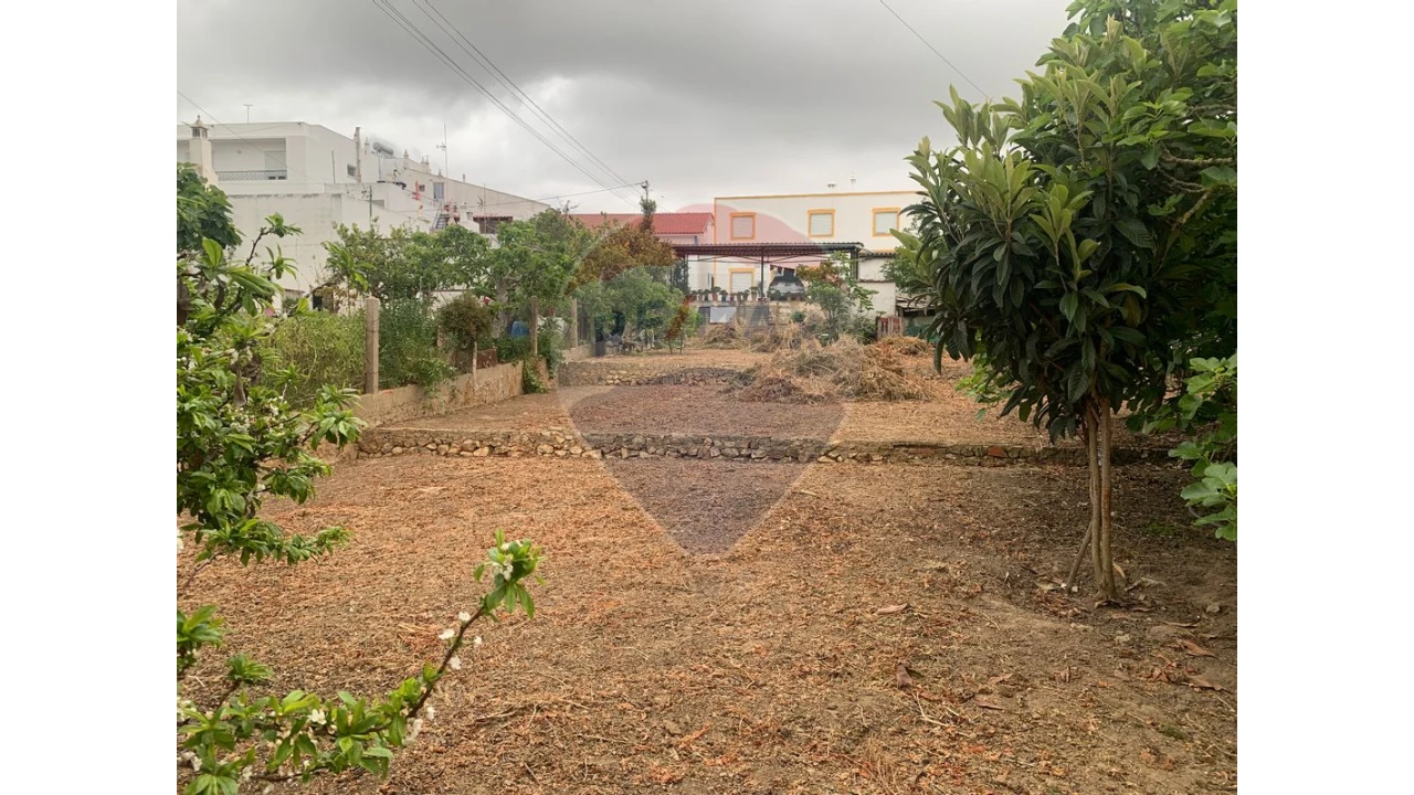 Moradia T6 para Venda em Portimão Foto 35