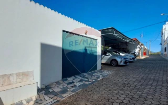 Moradia T6 para Venda em Portimão
