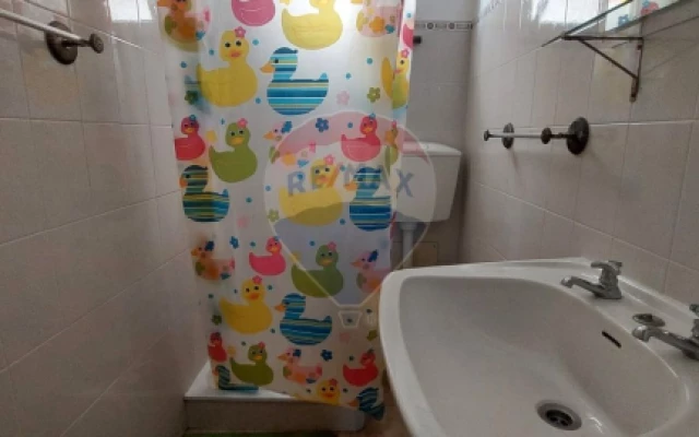 Moradia T6 para Venda em Portimão