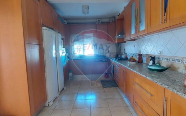 Moradia T6 para Venda em Portimão