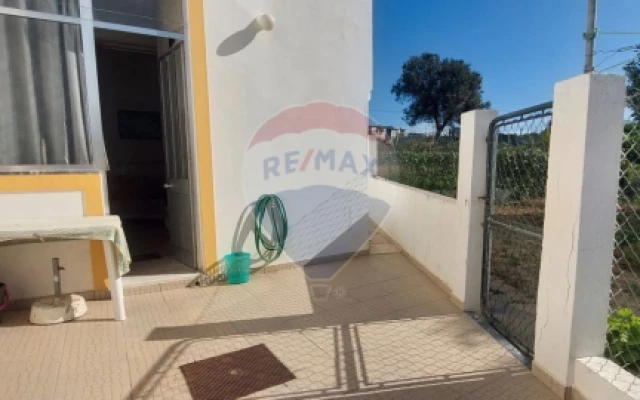 Moradia T6 para Venda em Portimão