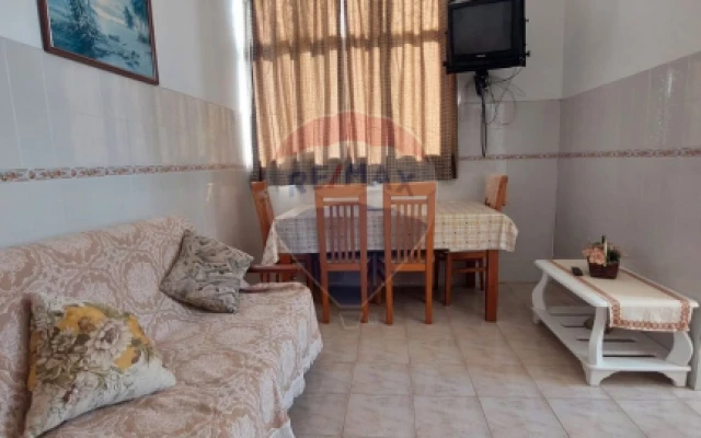 Moradia T6 para Venda em Portimão
