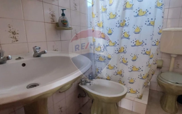 Moradia T6 para Venda em Portimão