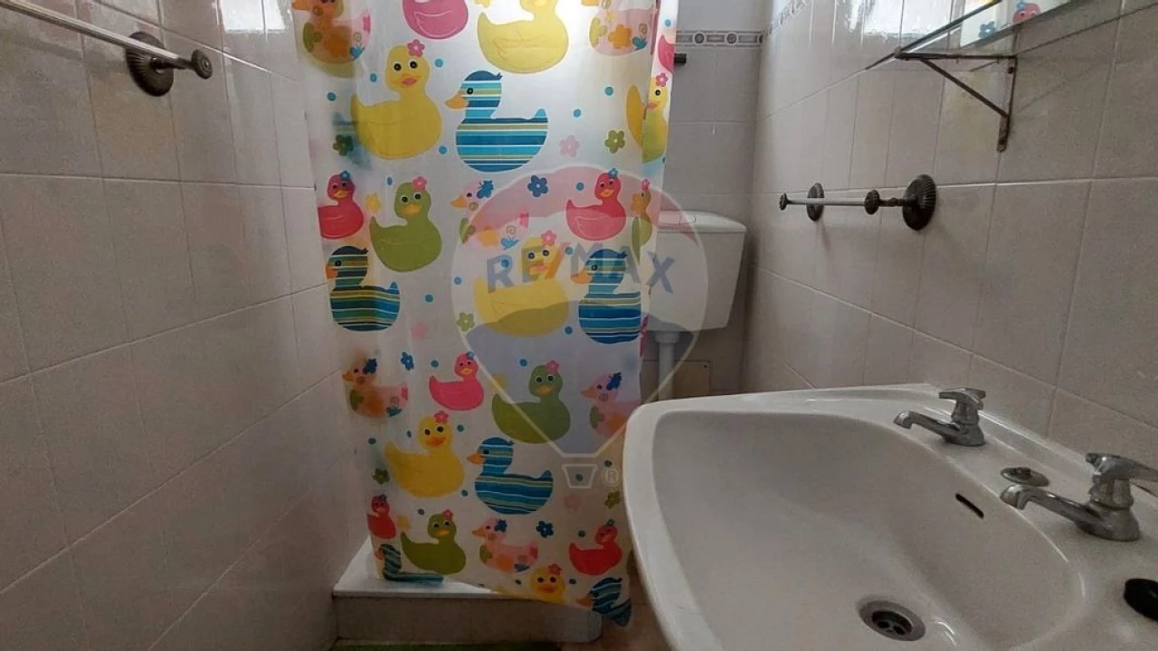 Moradia T6 para Venda em Portimão Foto 29