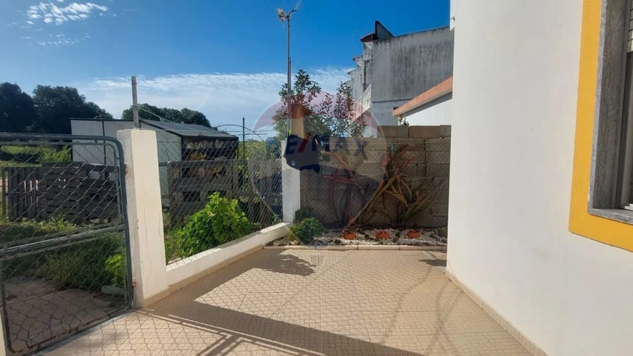 Moradia T6 para Venda em Portimão Foto 16