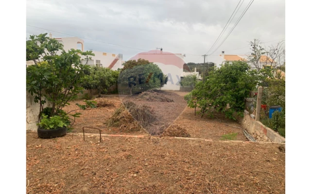 Moradia T6 para Venda em Portimão Foto 7