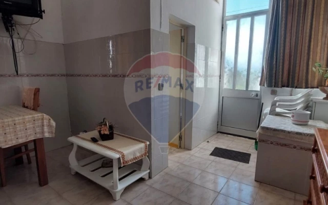 Moradia T6 para Venda em Portimão Foto 15