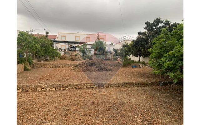 Moradia T6 para Venda em Portimão Foto 2