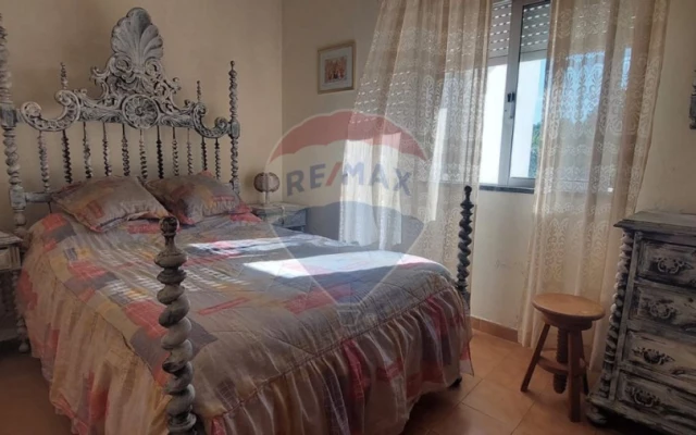 Moradia T6 para Venda em Portimão Foto 20