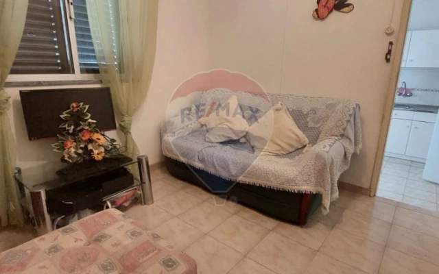 Moradia T6 para Venda em Portimão Foto 31