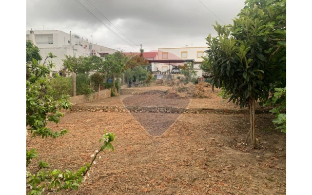 Moradia T6 para Venda em Portimão Foto 35