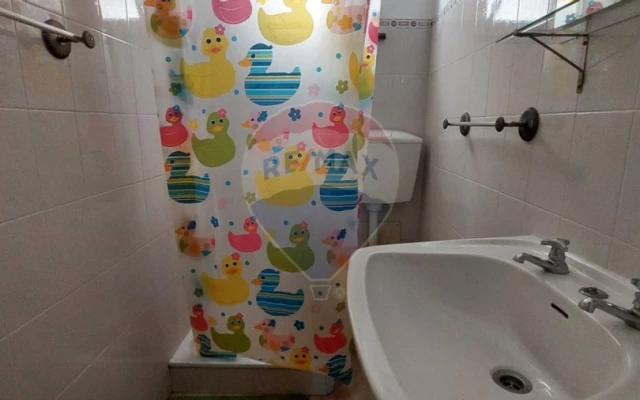 Moradia T6 para Venda em Portimão Foto 29