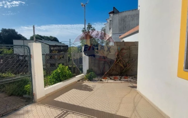 Moradia T6 para Venda em Portimão Foto 16