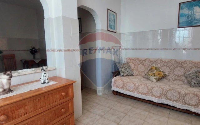 Moradia T6 para Venda em Portimão Foto 21