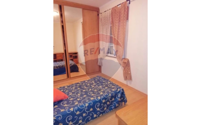 Moradia T6 para Venda em Portimão Foto 25