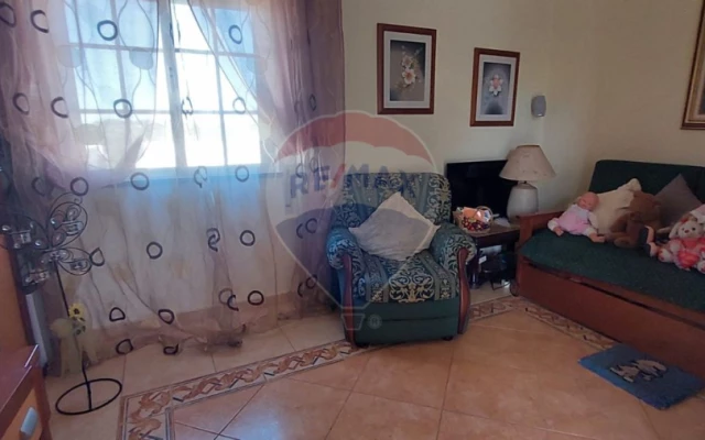 Moradia T6 para Venda em Portimão Foto 34