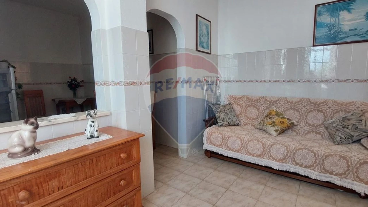 Moradia T6 para Venda em Portimão Foto 21