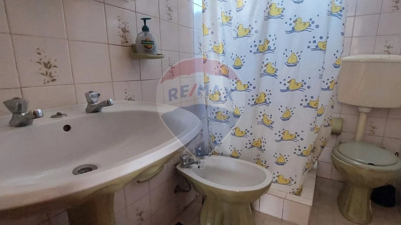Moradia T6 para Venda em Portimão Foto 18