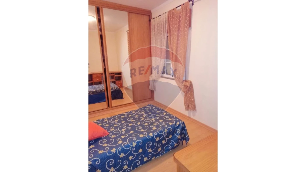 Moradia T6 para Venda em Portimão Foto 25