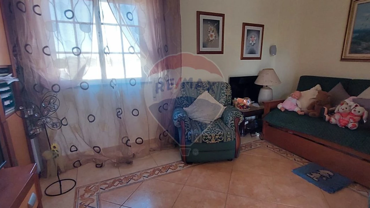Moradia T6 para Venda em Portimão Foto 34