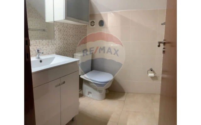 Apartamento T1 para Venda em Albufeira e Olhos de Água