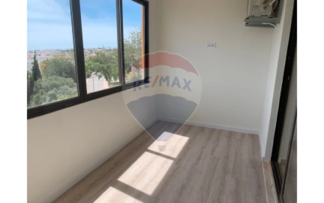 Apartamento T1 para Venda em Albufeira e Olhos de Água