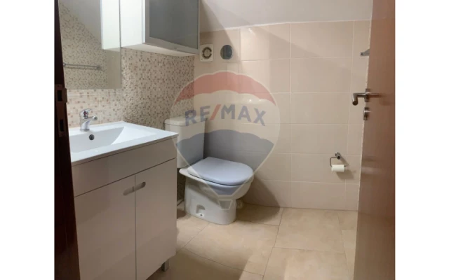 Apartamento T1 para Venda em Albufeira e Olhos de Água Foto 7