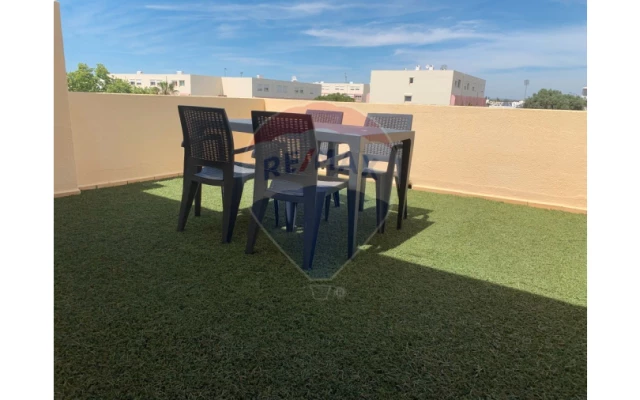 Apartamento T1 para Venda em Albufeira e Olhos de Água Foto 12