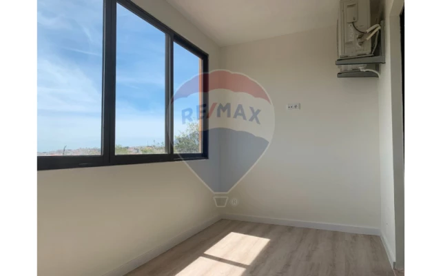 Apartamento T1 para Venda em Albufeira e Olhos de Água Foto 11