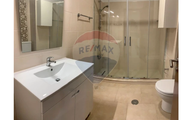 Apartamento T1 para Venda em Albufeira e Olhos de Água Foto 10