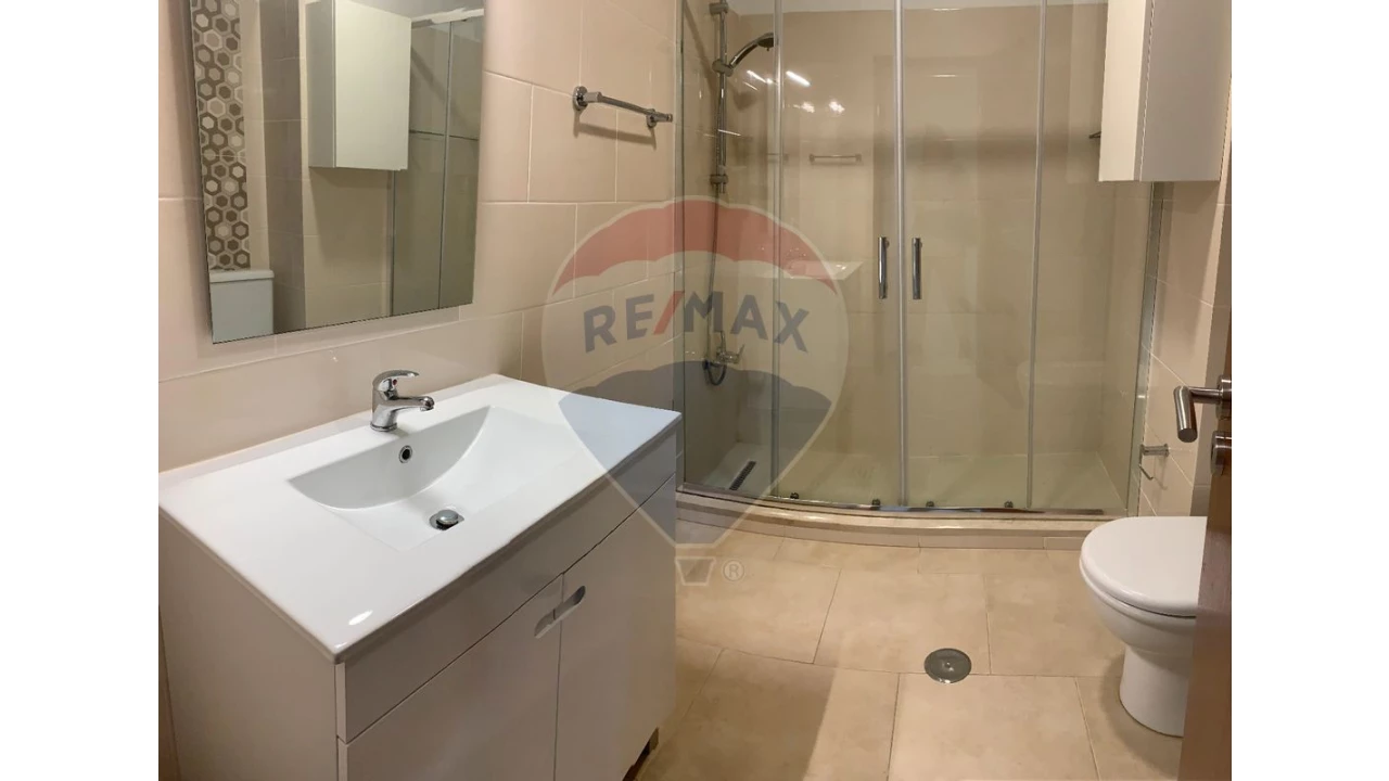 Apartamento T1 para Venda em Albufeira e Olhos de Água Foto 10