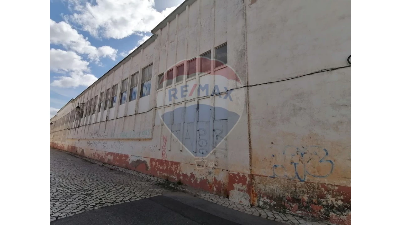 Negócio para Venda em Portimão Foto 37
