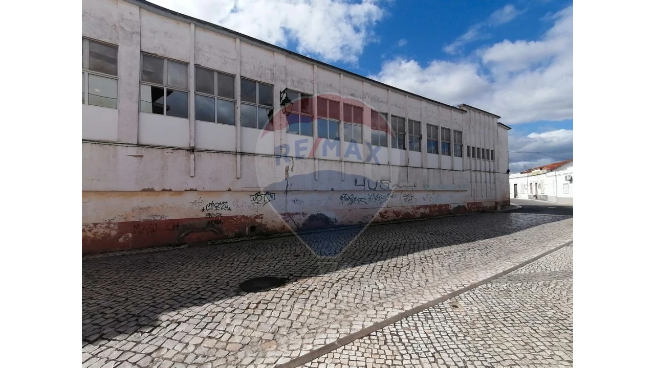 Negócio para Venda em Portimão Foto 38