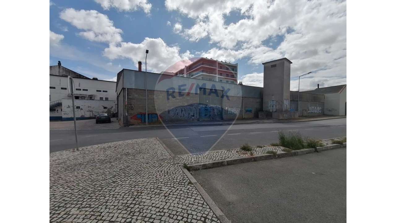 Negócio para Venda em Portimão Foto 32