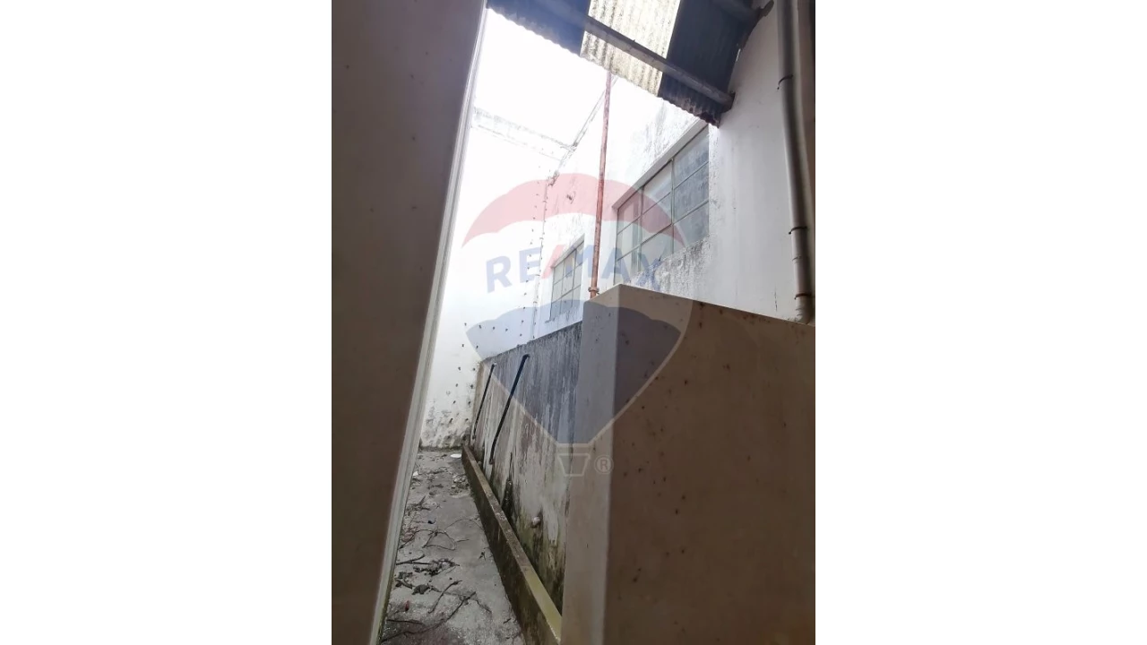 Negócio para Venda em Portimão Foto 23